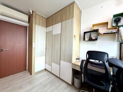 Blk 260B Kebun Baru Court (Ang Mo Kio), HDB 4 Rooms #611181531